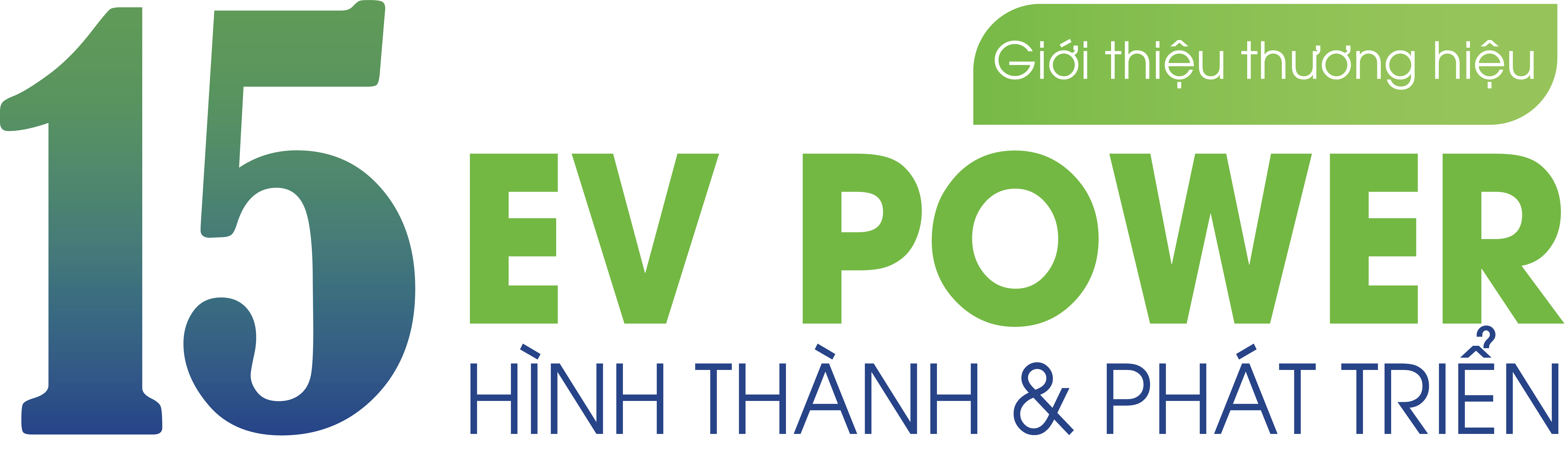 HÌNH THÀNH & PHÁT TRIỂN